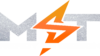 Moto Sports Template