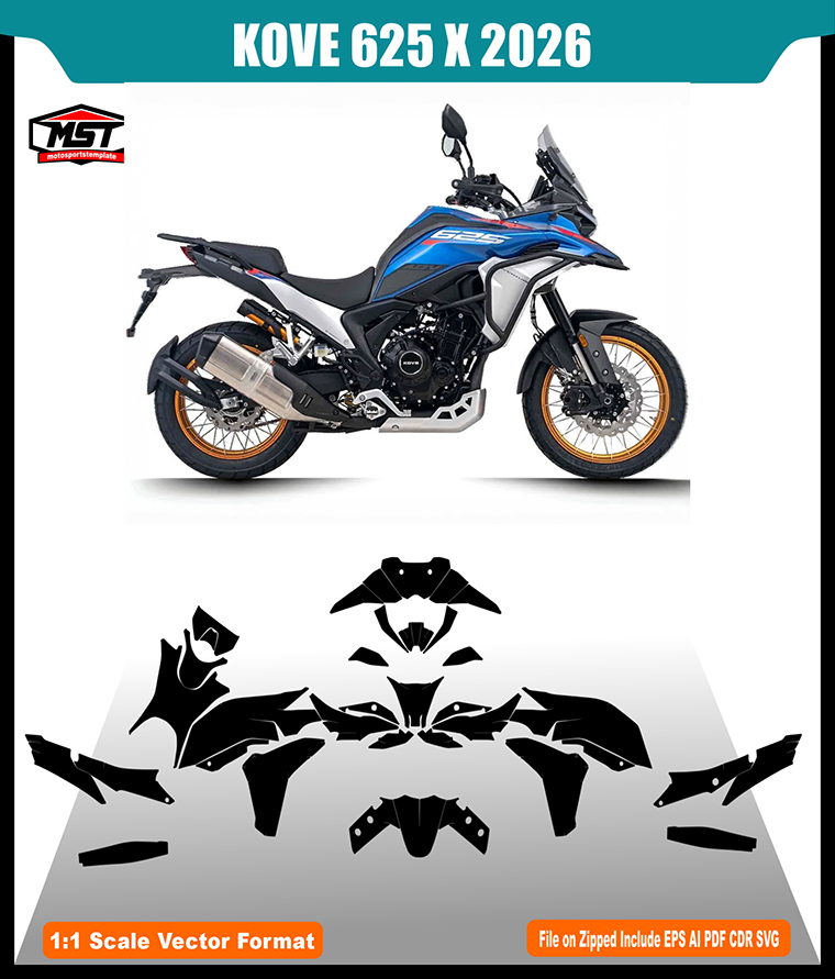 KOVE 625 X 2026 TEMPLATE