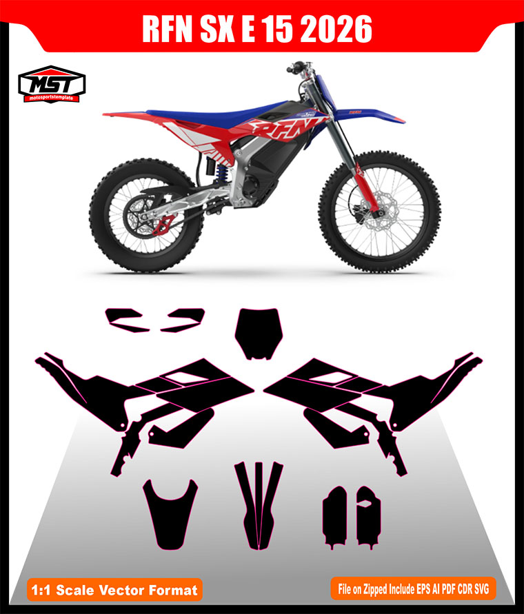 RFN SX E15 2026 TEMPLATE